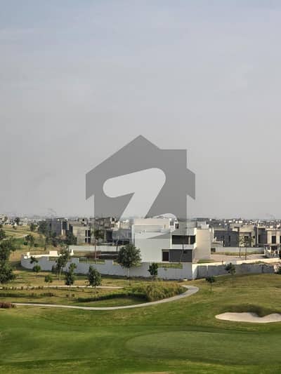 Get Your Hands On Residential Plot In Islamabad Best Area