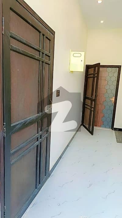 زینت