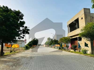 ملیر