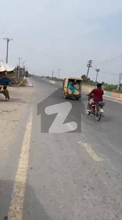 Main Shakh Pura Rd. Mail Shkhupura Road Se 1.5 km distance same Nala front 220 Fit available for ROHAAN ESTATE Main Shakh Pura Rd. Mail Shkhupura Road Se 1.5 km distance same Nala front 220 Fit available for ROHAAN ESTATE