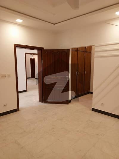 ایف
