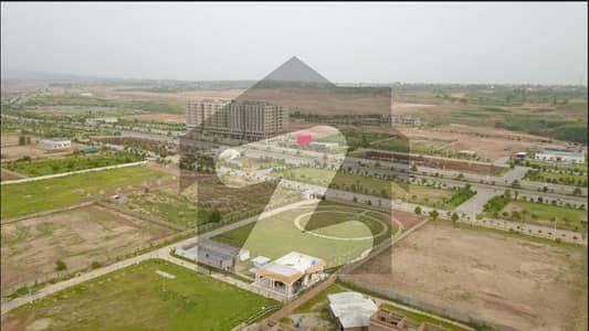 او