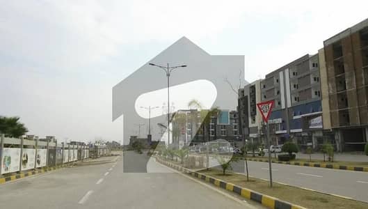 All