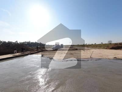 جی