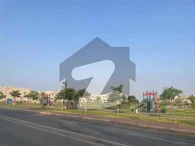 بحریہ