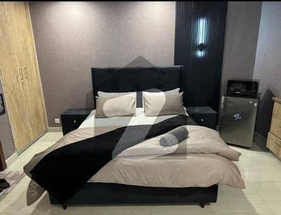 Luxury