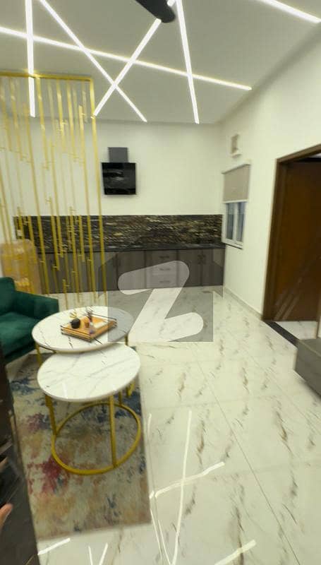 Apartment + Office Available On Instalment At Lakshmi Chowk Apartment + Office Available On Instalment At Lakshmi Chowk