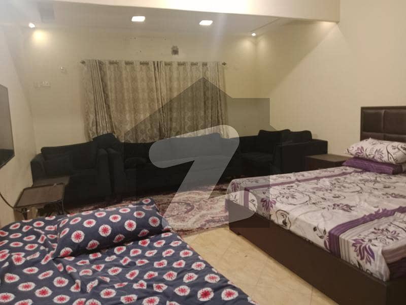 Beautiful Kanal House In Main Cantt