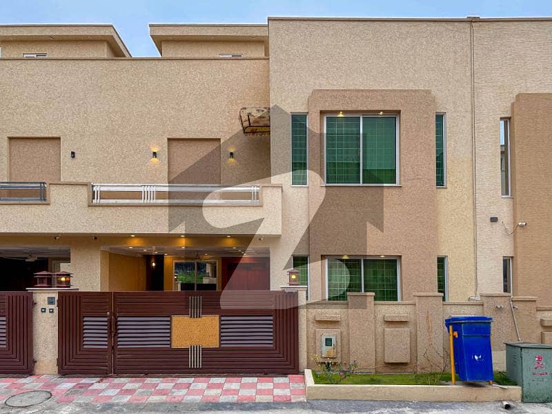 FULLY FURNISHED HOUSE FOR SALE