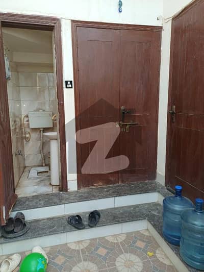 House Available For Sale in DHA PH. 7 Ext