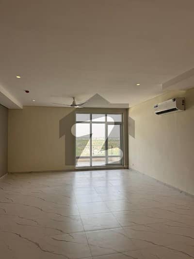 2417 Sqft Flat For Sale In Lahore DHA Phase 7 2417 Sqft Flat For Sale In Lahore DHA Phase 7