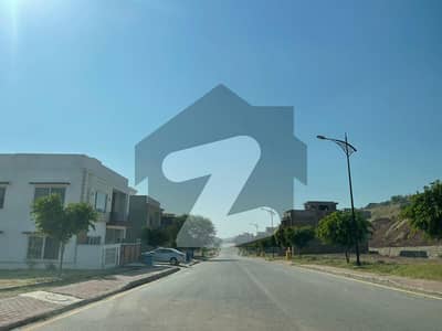 بحریہ