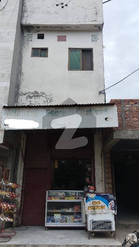 250 square foot building for sale 250 square foot building for sale