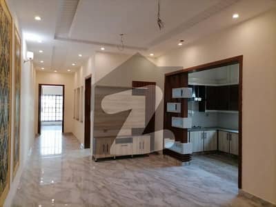 نشیمنِ