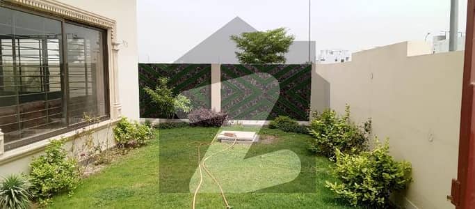 20 Marla Double Story Beautiful House For Rent in Gated society MPS Chowk