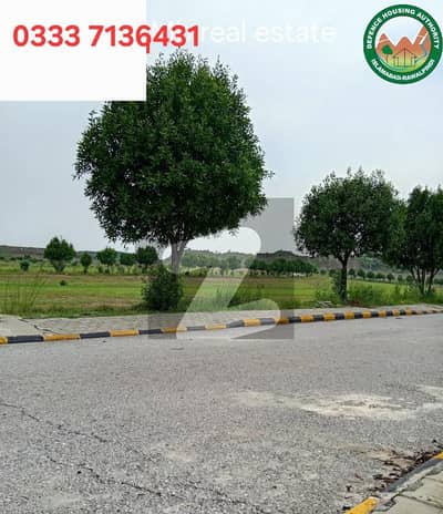 ڈی