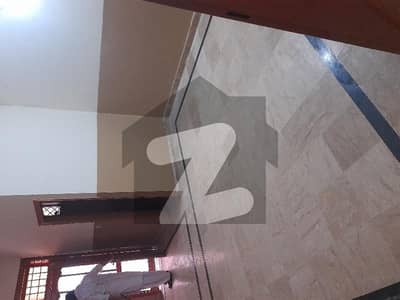 سوان گارڈن اسلام آباد میں 5 کمروں کا 10 مرلہ مکان 95.0 ہزار میں کرایہ پر دستیاب ہے۔