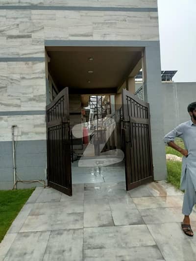 بحریہ