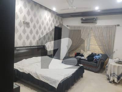 ڈی