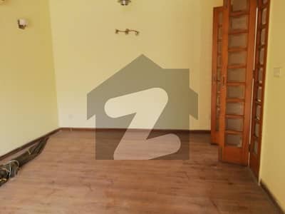 10 Marla Full House Is Available For Rent In Dha Homes Near Dha Phase 5
