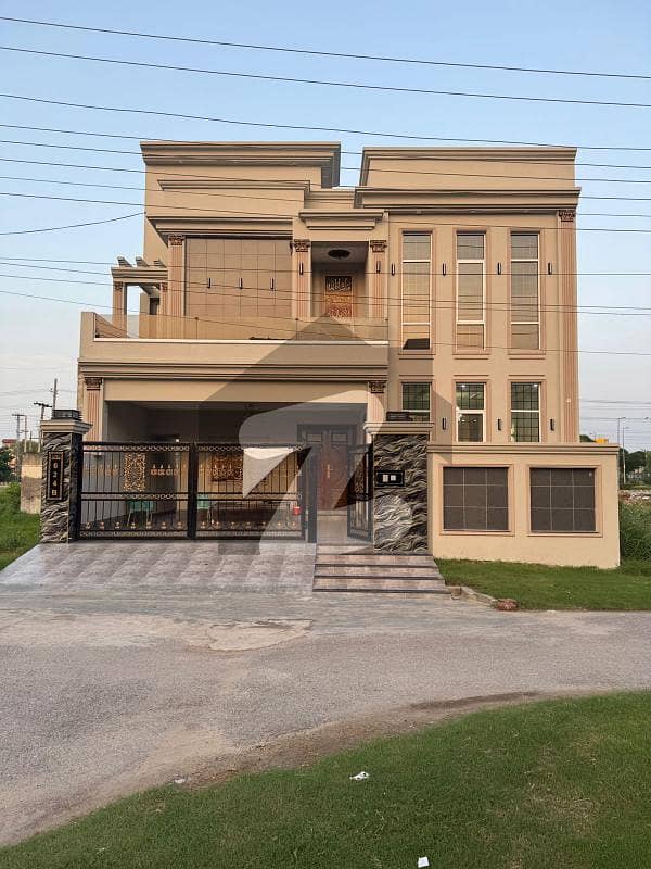 Beautiful New House For Sale Beautiful New House For Sale