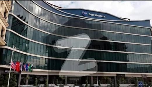 Commercial shop available for Rent in Bahria Paradise, Rawalpindi بہترین کمرشل دکان دستیاب ہے کرایہ کے لیے راولپنڈی کے علاقے بحریہ پیراڈائز میں-