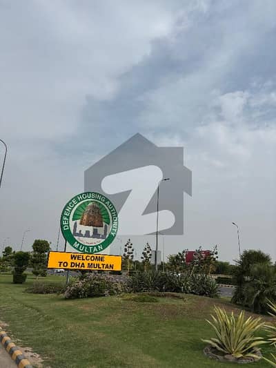 ڈی