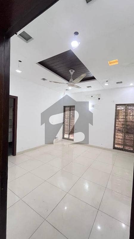 10 Marla upper portion available for rent