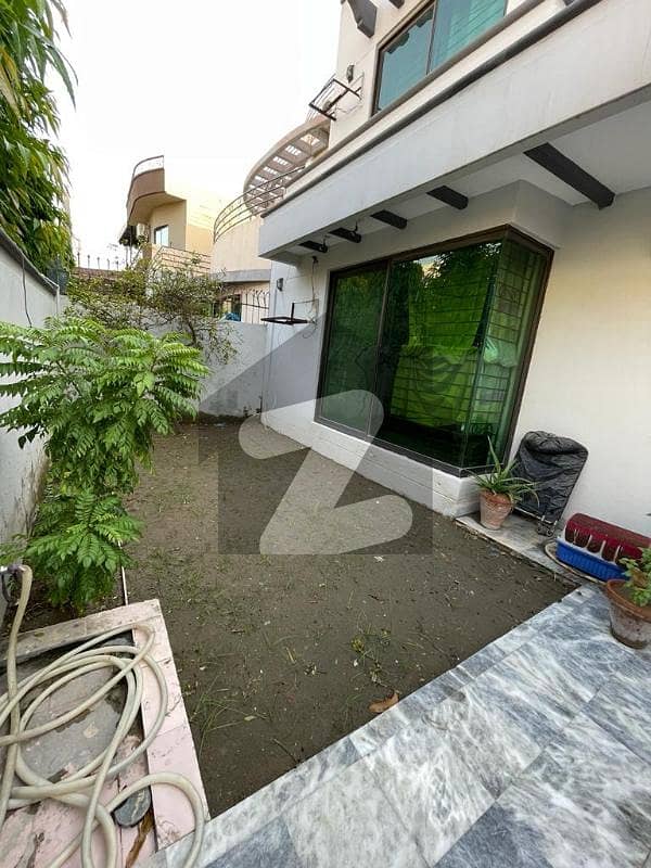 10 Marla investments House For Sale 10 Marla investments House For Sale