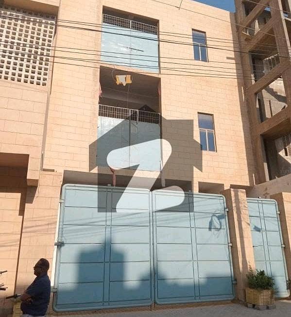 Warehouse Available For Rent Warehouse Available For Rent