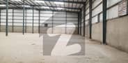 24 