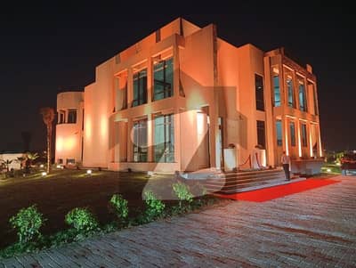 کورنگی