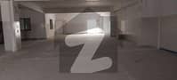 24 