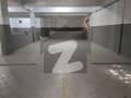 29 