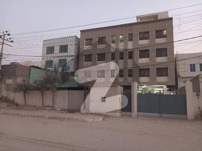 کورنگی