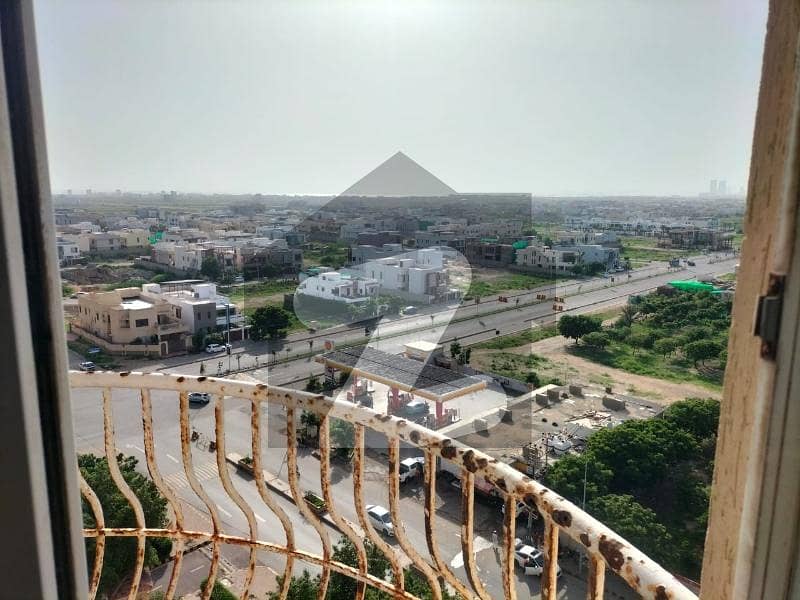 Apartment Is Available For Sale