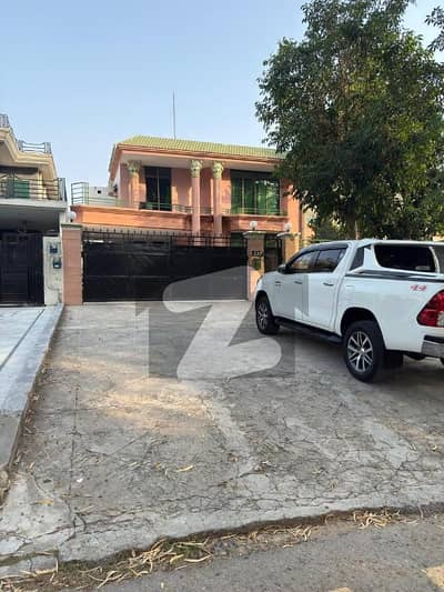 ایف