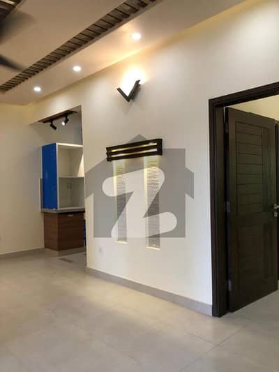 5 Marla Furnished Upper Portion In Ghulshan E Lahore Near Wabta Town Lahore