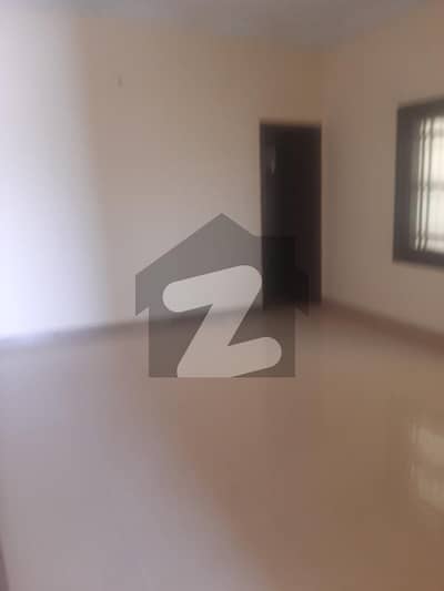 فیڈرل