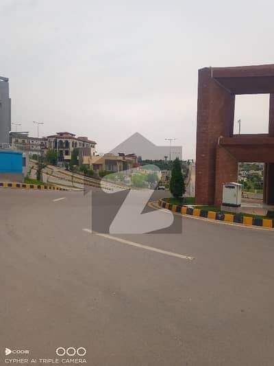 Plot For Sale In Investor Price