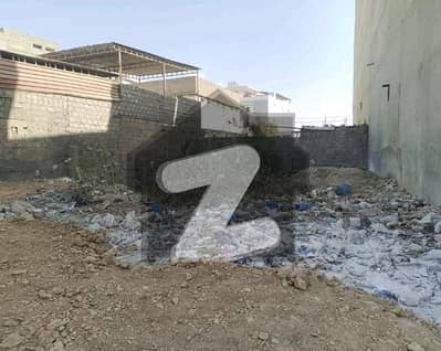 مہران