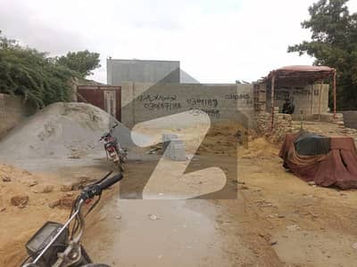 کورنگی