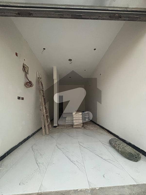 Shop For Rent In Capital Cooperative Housing Society In Boundary Wall Shop For Rent In Capital Cooperative Housing Society In Boundary Wall