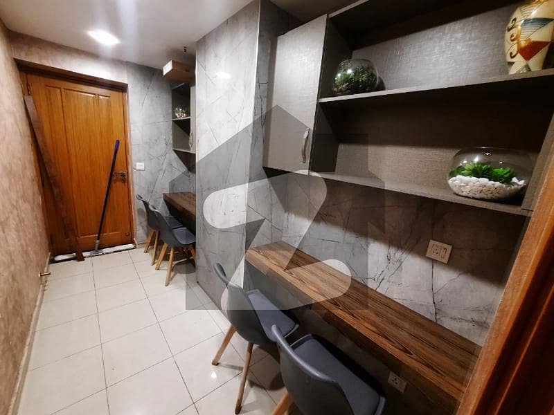 ایف ۔ 10 اسلام آباد میں 7 کمروں کا 1 کنال مکان 22.0 کروڑ میں برائے فروخت۔