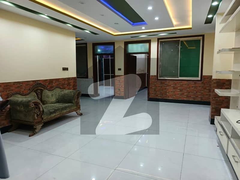 سیٹلائٹ ٹاؤن - 6 ویں روڈ سیٹیلائیٹ ٹاؤن - بلاک ڈی,سیٹیلائیٹ ٹاؤن,راولپنڈی میں 4 کمروں کا 12 مرلہ زیریں پورشن 1.3 لاکھ میں کرایہ پر دستیاب ہے۔ سیٹلائٹ ٹاؤن - 6 ویں روڈ سیٹیلائیٹ ٹاؤن - بلاک ڈی,سیٹیلائیٹ ٹاؤن,راولپنڈی میں 4 کمروں کا 12 مرلہ زیریں پورشن 1.3 لاکھ میں کرایہ پر دستیاب ہے۔