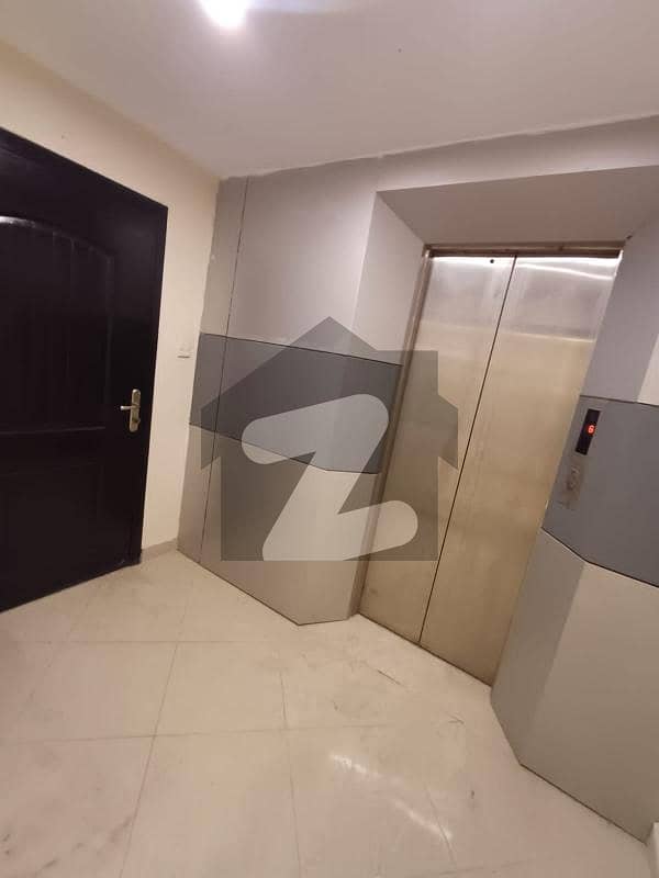 Creek Vista 4 Bedrooms Apartment Chance Deal Creek Vista 4 Bedrooms Apartment Chance Deal