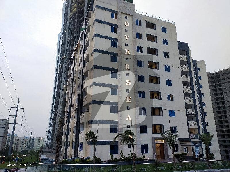 Apartment Available For Sale Apartment Available For Sale