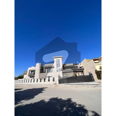 عسکری