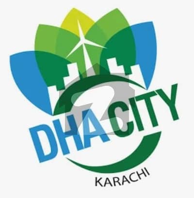 DHA