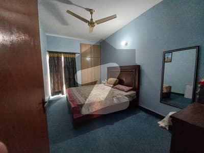 For